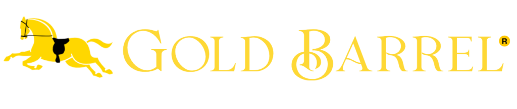 Brand Logos