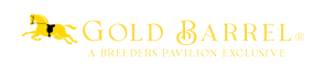 Header Logo BP Exclusive